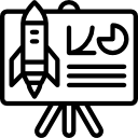 Solution